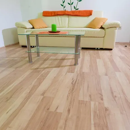 Branka * Podgora (Split-Dalmatia)