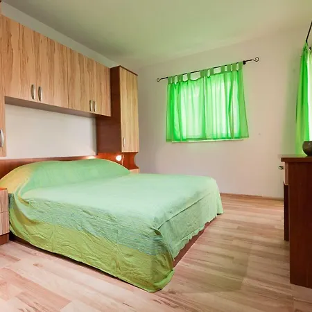 Branka Appartement